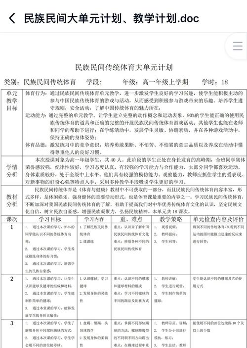 传统体育运动有哪些,设计策略快速解答_整版DKJ656.74