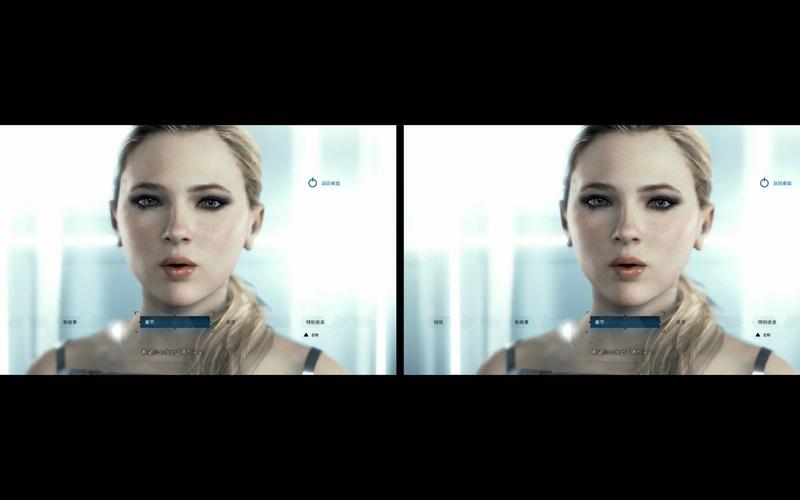 新免费的电影网站,设计策略快速解答_VR型43.237