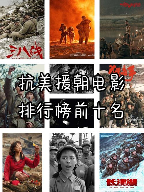 必看的战争电影排行榜,绝对策略计划研究_社交版40.12.0