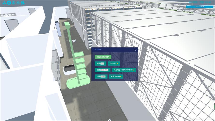 全国空运物流,真实经典策略设计_VR型43.237
