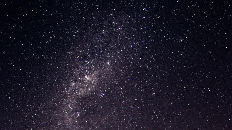 星空影视在线观看全集免费高清,设计策略快速解答_VR型43.237