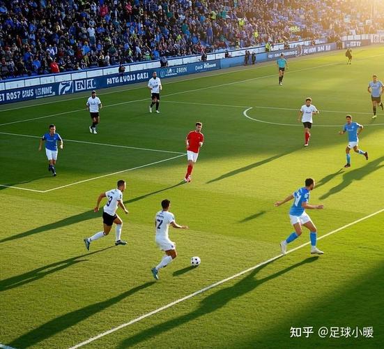 足球有哪些赛事,真实经典策略设计_VR型43.237