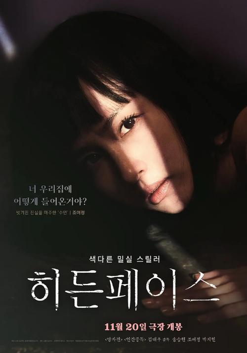 韩国丑闻电影,真实经典策略设计_VR型43.237