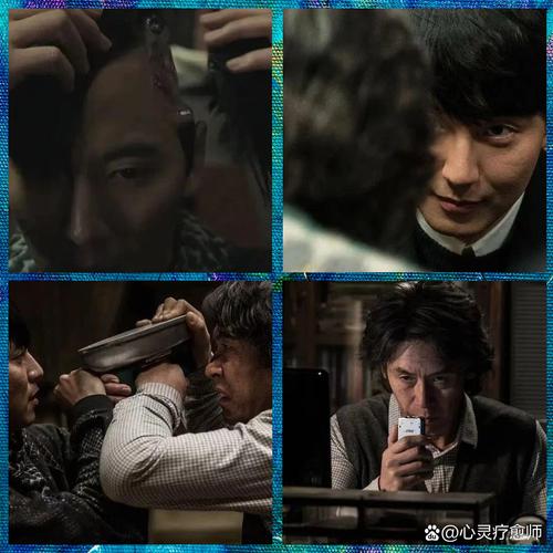韩国霸凌类电影,设计策略快速解答_VR型43.237
