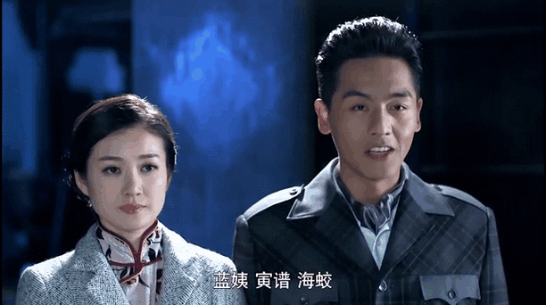 破晓在黎明之前电视剧在线观看,真实经典策略设计_VR型43.237