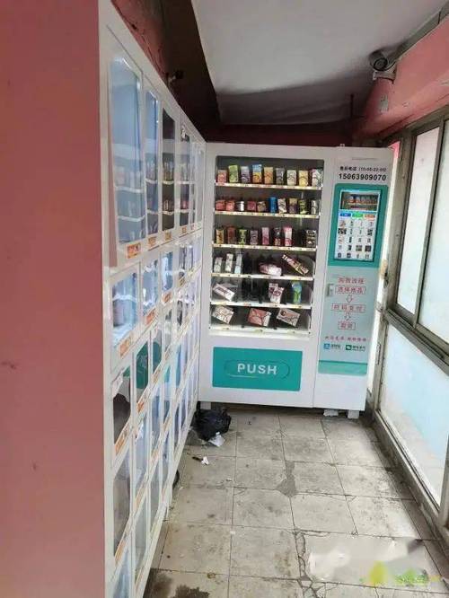 成人用品24小时无人售货机多少钱,设计策略快速解答_整版DKJ656.74