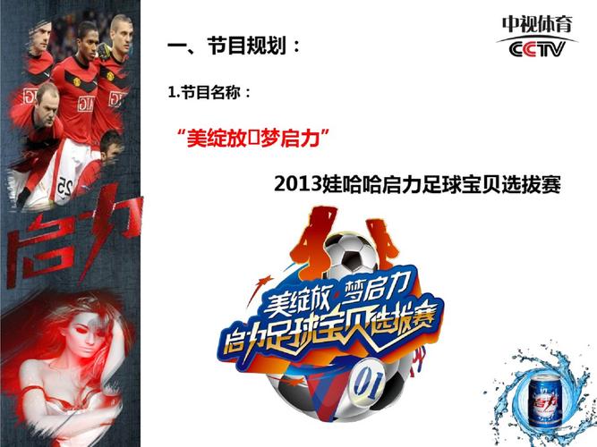 cctv5体育足球比赛,设计策略快速解答_整版DKJ656.74