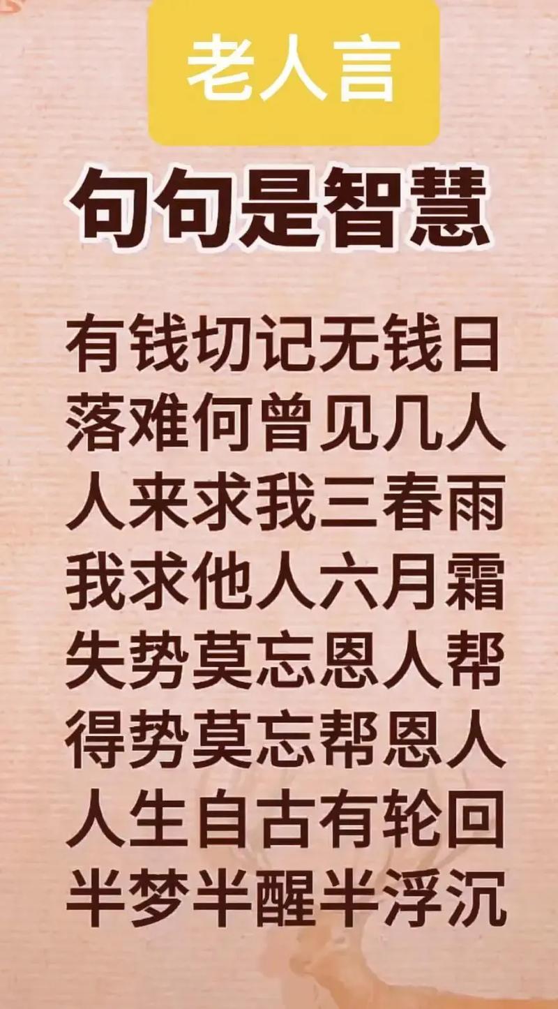 半梦半醒的人生,真实经典策略设计_VR型43.237