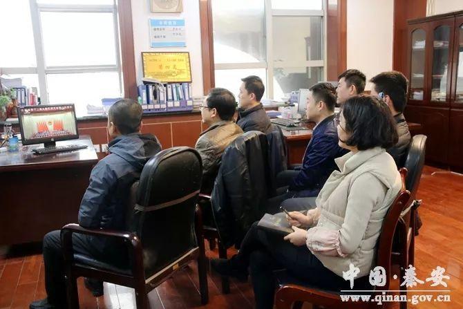 关键时期一次十分重要的会议,设计策略快速解答_VR型43.237