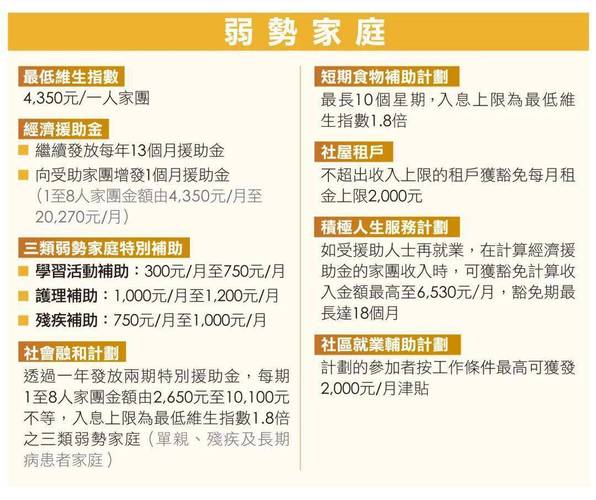 2025年4月3日 第6页