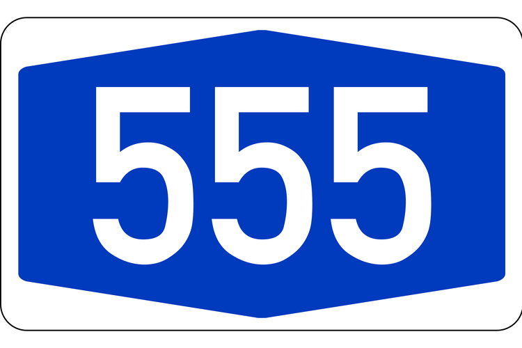 555电影网最新555电影网,设计策略快速解答_VR型43.237