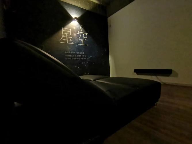 星空影院最新最热电视免费播放视频,绝对策略计划研究_社交版40.12.0