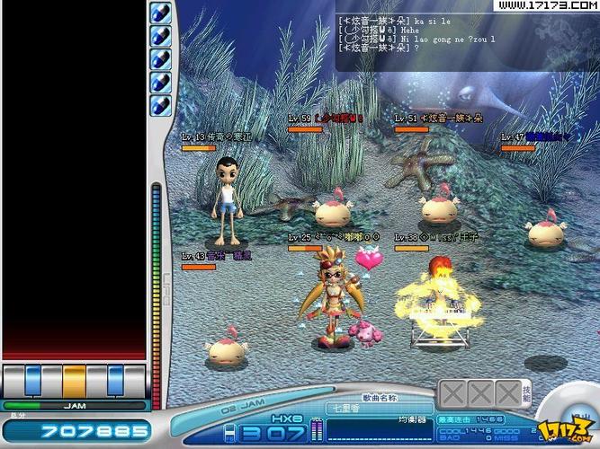 2003年左右的网络游戏,真实经典策略设计_VR型43.237