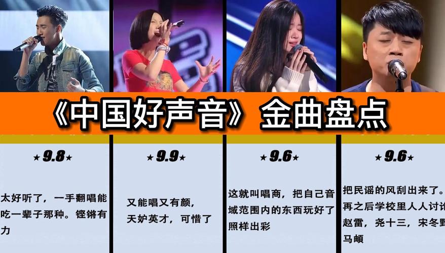 中国好声音2021在线观看免费高清完整版,绝对策略计划研究_社交版40.12.0