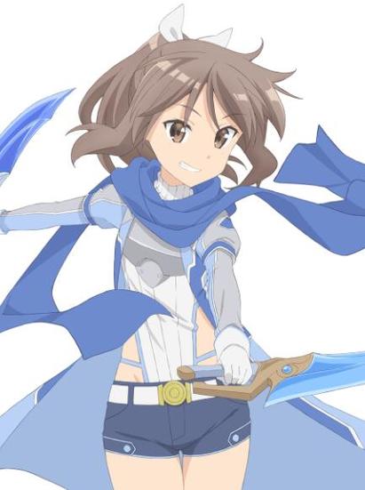 盾娘第一季免费高清全集,真实经典策略设计_VR型43.237