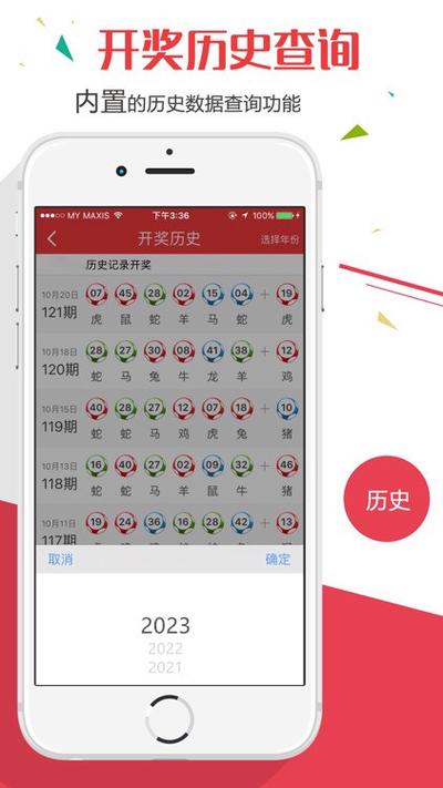 今晚澳门特马多少号,设计策略快速解答_整版DKJ656.74