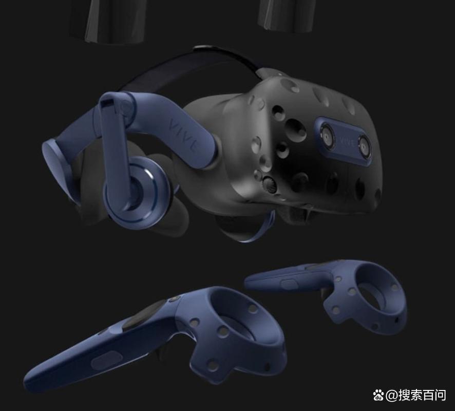免费网站看电影和电视,真实经典策略设计_VR型43.237