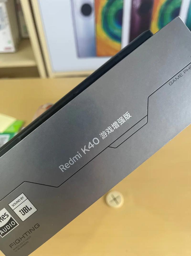 888电影网WWW播放,绝对策略计划研究_社交版40.12.0