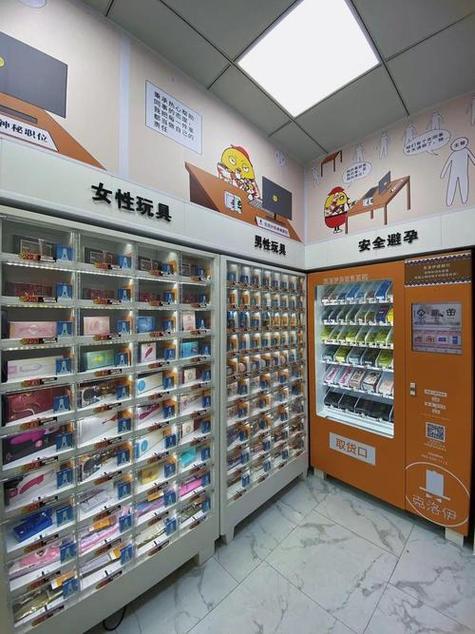 成人用品店里的东西多少钱,绝对策略计划研究_社交版40.12.0