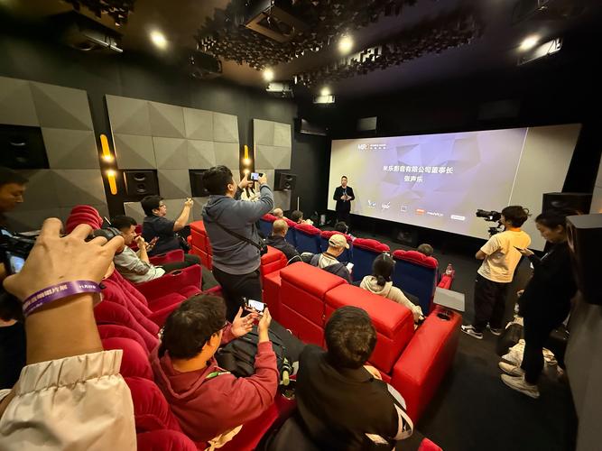 音乐会电视连续剧剧在线观看,真实经典策略设计_VR型43.237