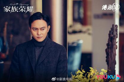 之后1在线观看电视剧免费高清完整版,绝对策略计划研究_社交版40.12.0
