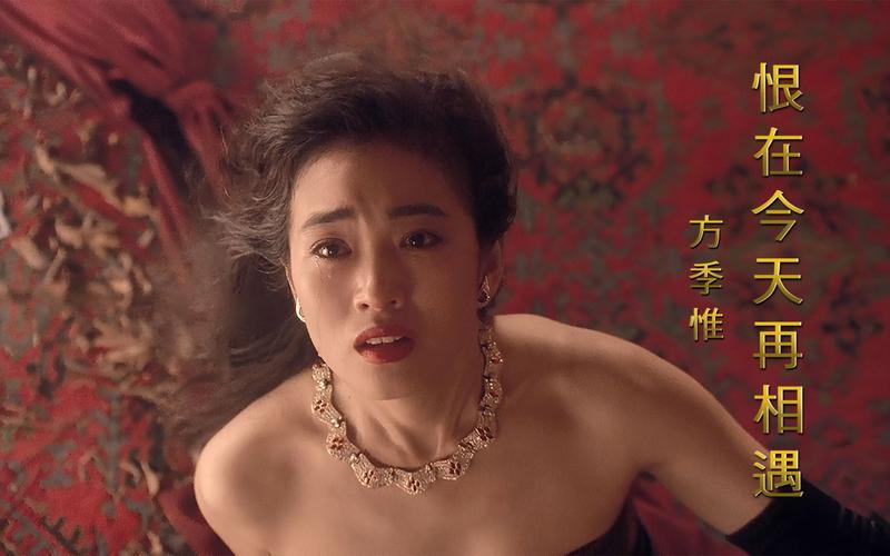 赌圣粤语版高清在线观看,设计策略快速解答_整版DKJ656.74