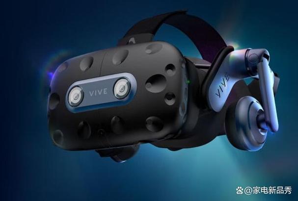 成人用品的厂商,真实经典策略设计_VR型43.237