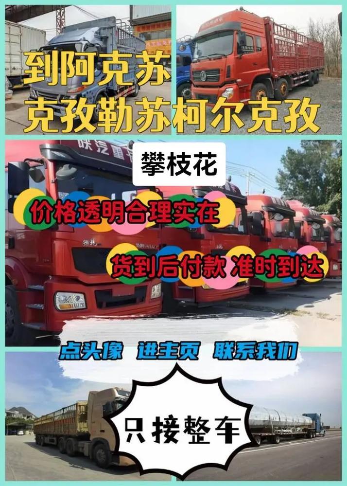 2025年4月5日 第4页