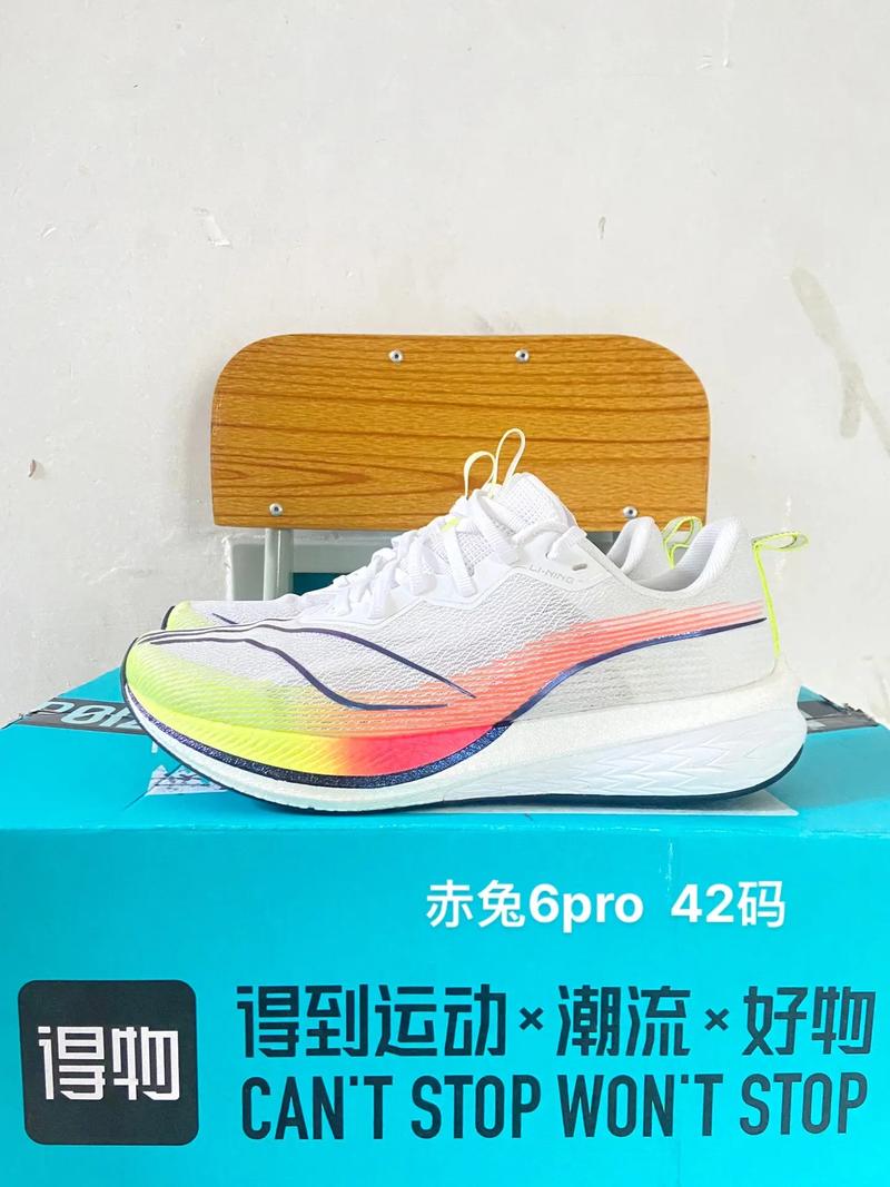 2023澳门赤兔精准资料,设计策略快速解答_VR型43.237