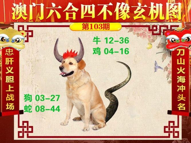 澳门王中王100%资料,设计策略快速解答_VR型43.237