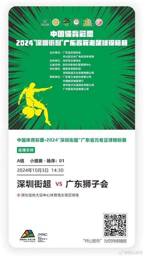 体育赛事赞助,设计策略快速解答_VR型43.237