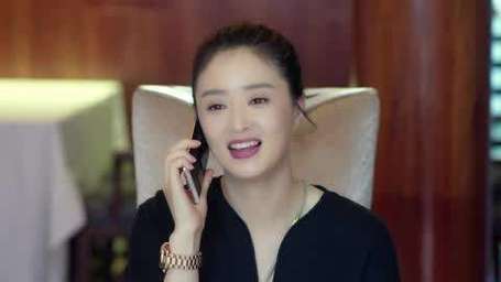 凡人的品格电视剧观看,设计策略快速解答_整版DKJ656.74