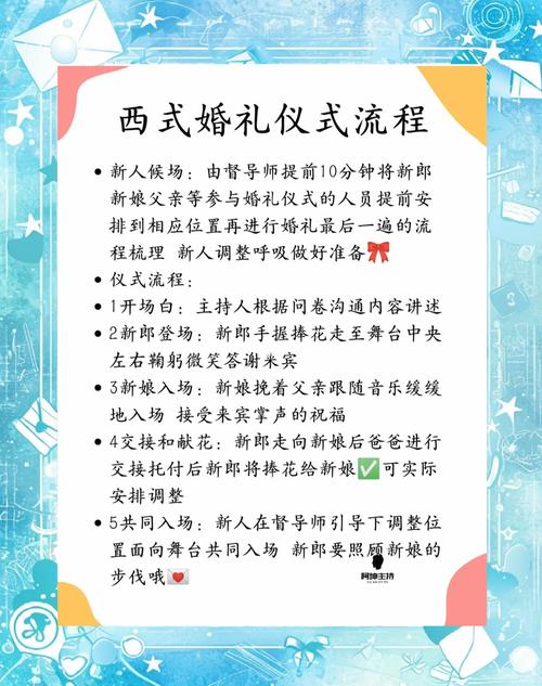 两个婚礼一个葬礼,设计策略快速解答_VR型43.237