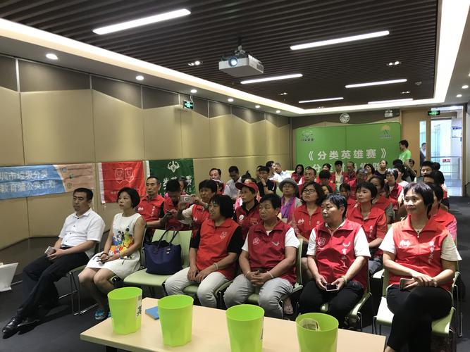 像蒲公英的灰尘,绝对策略计划研究_社交版40.12.0