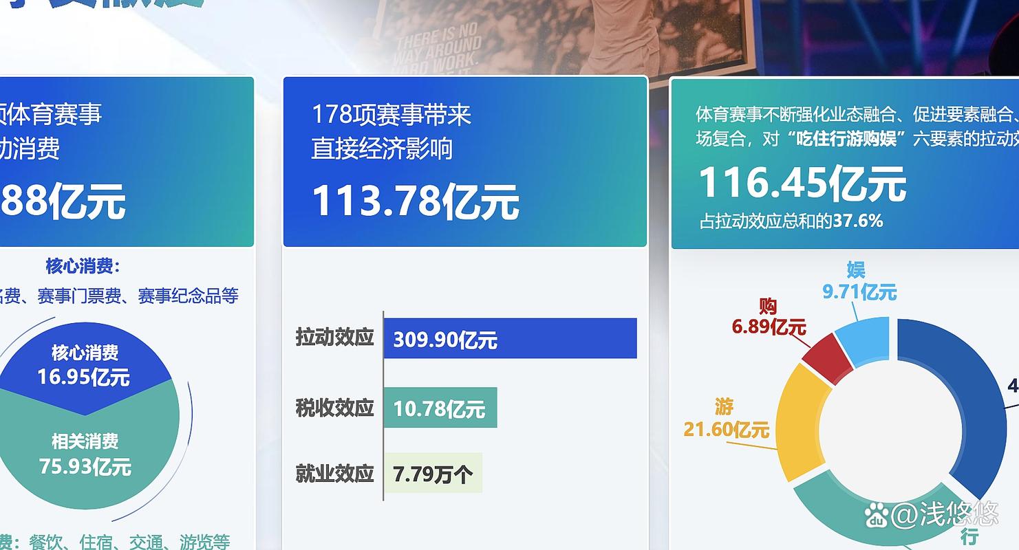 人人体育赛事,绝对策略计划研究_社交版40.12.0
