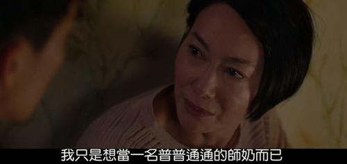 66影视网电影港,绝对策略计划研究_社交版40.12.0