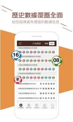 澳门六合金牛版资料,设计策略快速解答_整版DKJ656.74