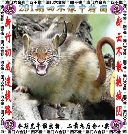 今天澳门买什么特马,真实经典策略设计_VR型43.237