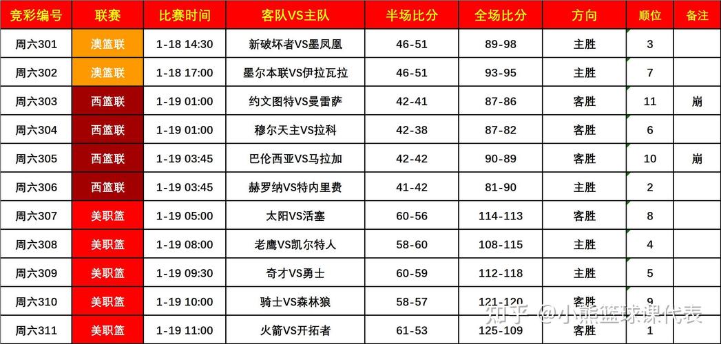 2025年4月6日 第2页