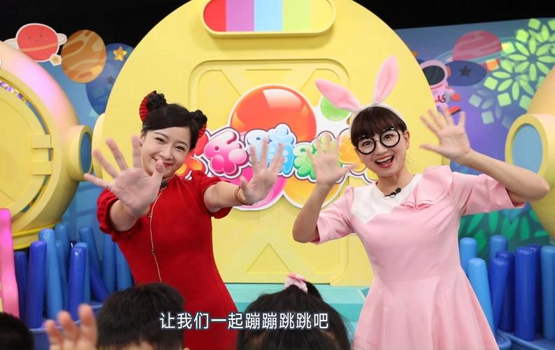 哈哈哈哈哈第五季在线观看完整免费高清,真实经典策略设计_VR型43.237