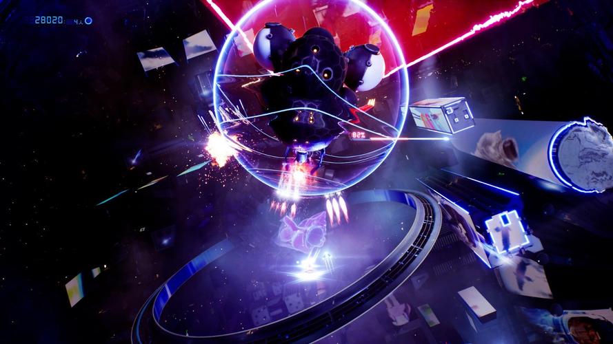 比较好的射击网络游戏,设计策略快速解答_VR型43.237