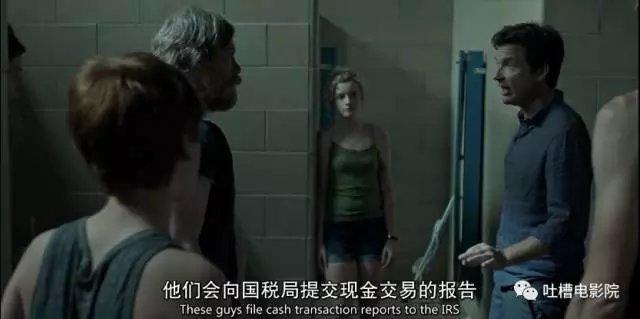 韩国漏点电影,设计策略快速解答_整版DKJ656.74