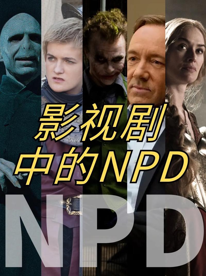 中国影视网免费,绝对策略计划研究_社交版40.12.0
