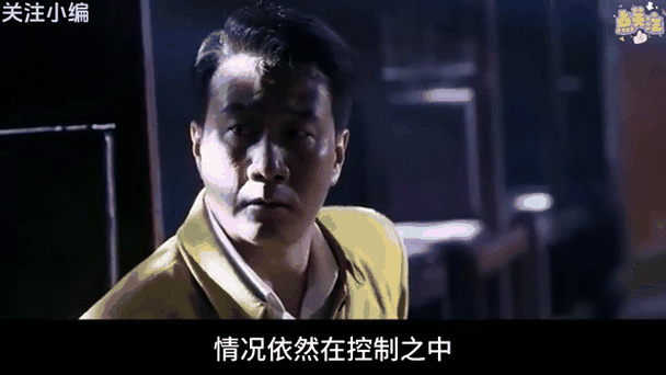 电视剧w黎明之前免费播放,设计策略快速解答_VR型43.237