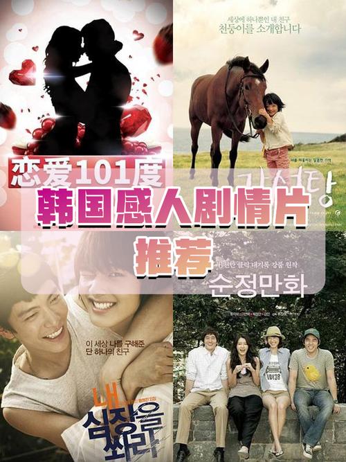 韩国爱情催泪电影,设计策略快速解答_VR型43.237