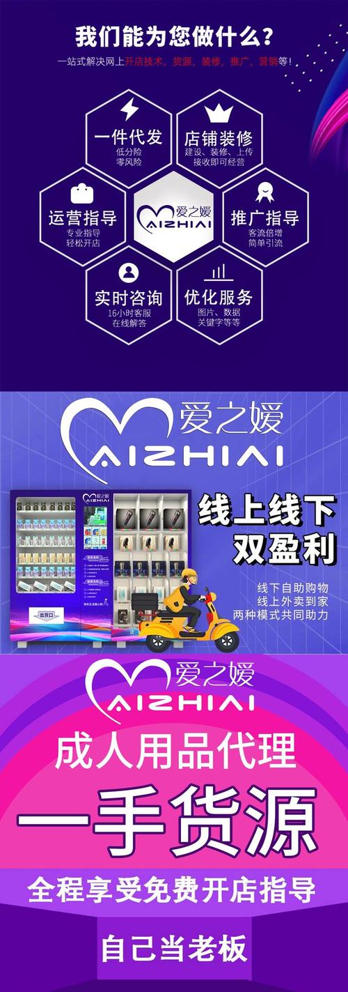 成人用品店里价格贵吗,真实经典策略设计_VR型43.237