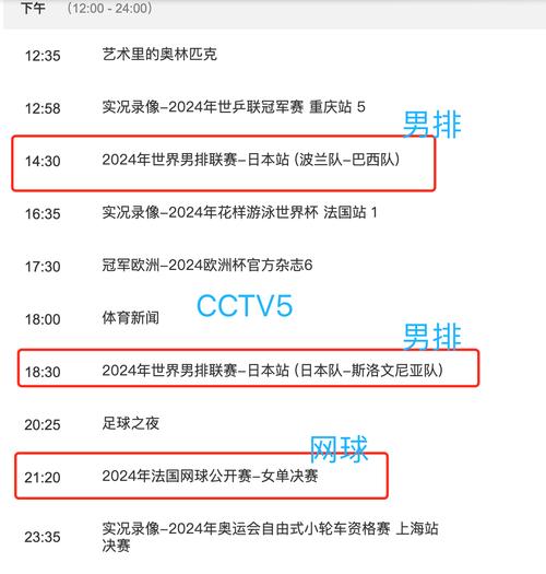cctv5体育节目表篮球,设计策略快速解答_VR型43.237