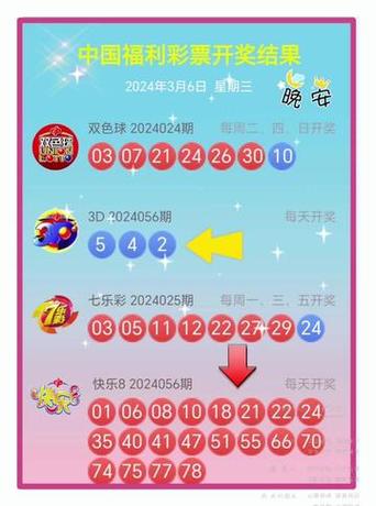 最新快8开奖结果,真实经典策略设计_VR型43.237