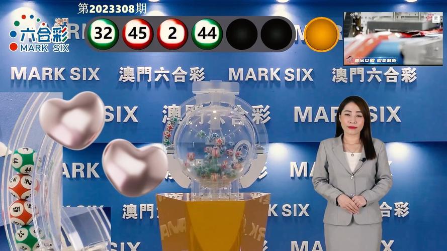 澳门精准资料水果奶奶,绝对策略计划研究_社交版40.12.0