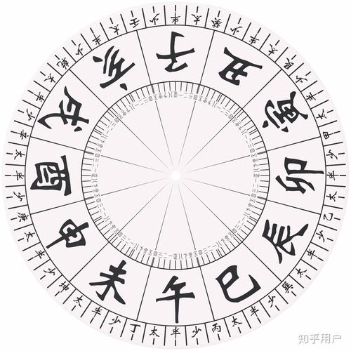 60电影网长安十二时辰,设计策略快速解答_VR型43.237
